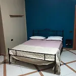 Apartament Casa Toto' *