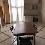 Apartament Casa Toto' Neapol