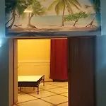 Casa Toto' * Neapol