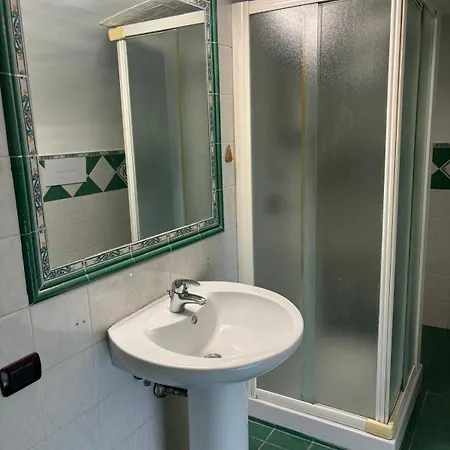 아파트 Casa Toto'