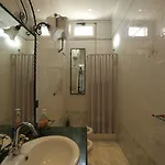 Casa Toto' *