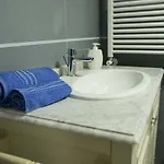 Casa Toto'
