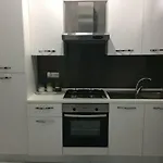 Casa Toto'