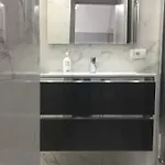 Casa Toto' Апартаменты