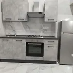 Casa Toto' Apartamento Nápoles