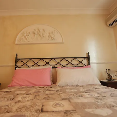 Casa Toto'