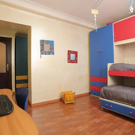 Casa Toto'