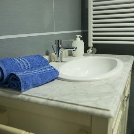 Casa Toto'