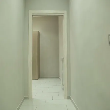 Casa Toto' *
