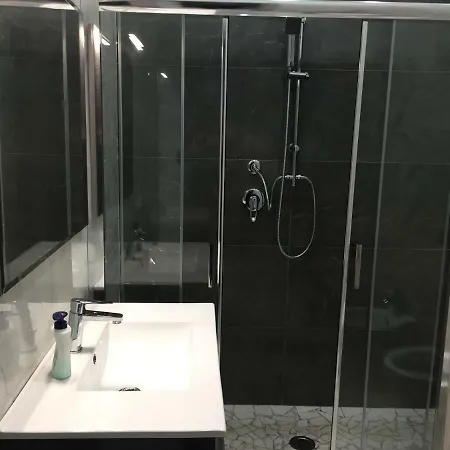 Casa Toto' *