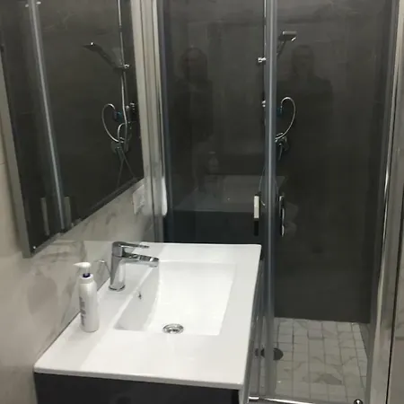 Casa Toto' *